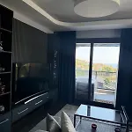 Hotel Club Robin Hood