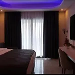 Club Robin Hood 4*