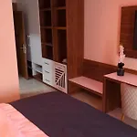 Club Robin Hood Hotel Alanya