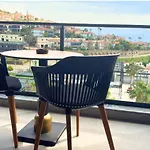 Club Robin Hood Hotel 4*