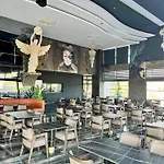 Club Robin Hood Alanya