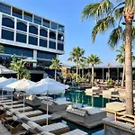 Club Robin Hood Otel