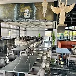 מלון Club Robin Hood