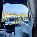 Hotel Club Robin Hood 4*