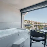 Otel Club Robin Hood