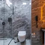 Club Robin Hood Otel 4*