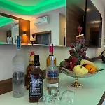 Otel Club Robin Hood
