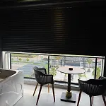 Club Robin Hood Otel