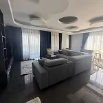 Club Robin Hood Otel 4*