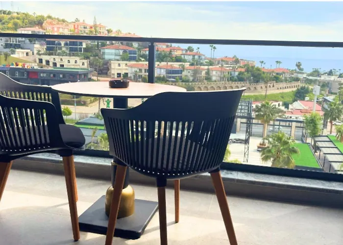Club Robin Hood Hotel 4*