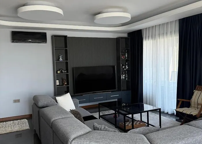 Hotel Club Robin Hood