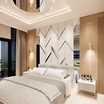 Club Robin Hood 4*