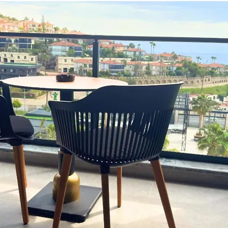 Club Robin Hood Hotel 4*