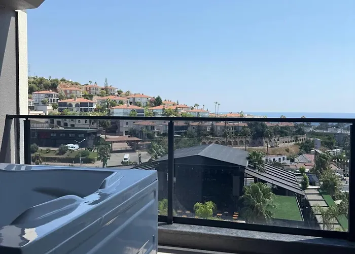 Club Robin Hood Hotel